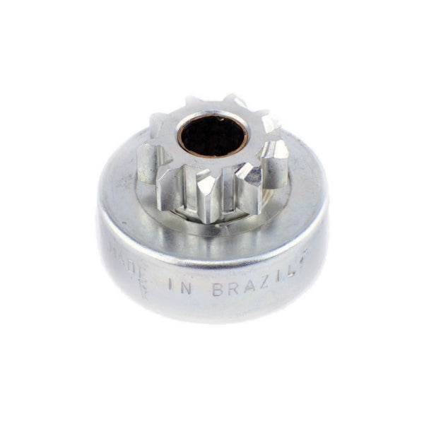 BENDIX 9 TOOTH SEA DOO