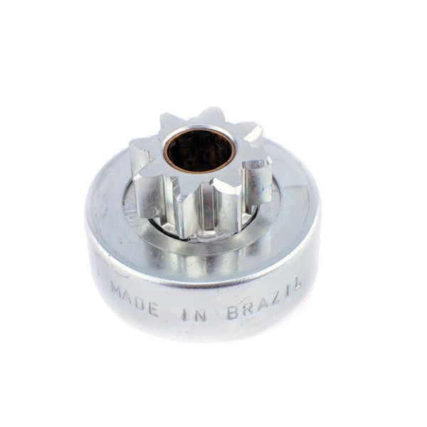 BENDIX 8 TOOTH SEA DOO