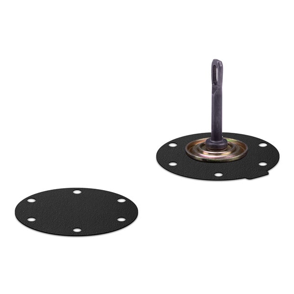 DIAPHRAGM KIT