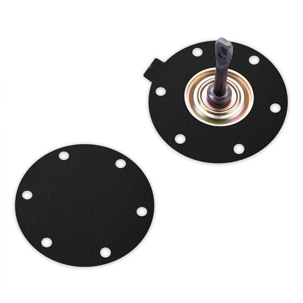 DIAPHRAGM KIT
