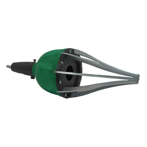 CV BOOT INSTALLATION TOOL QUICK-SHOT