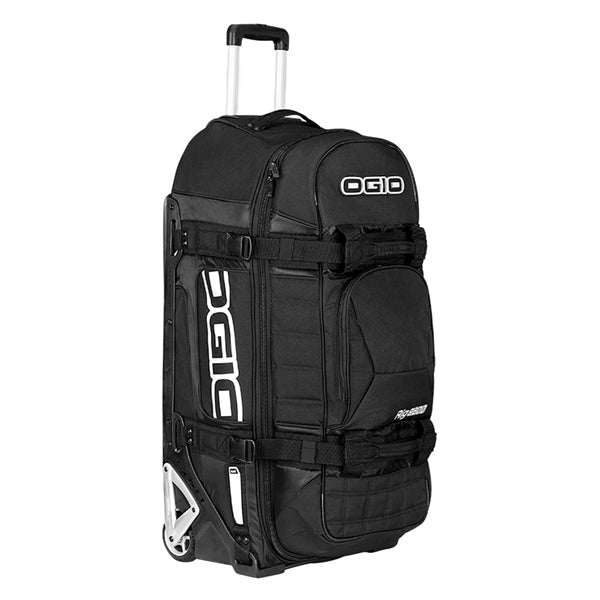 WHEELED BAG RIG 9800 BK OGIO