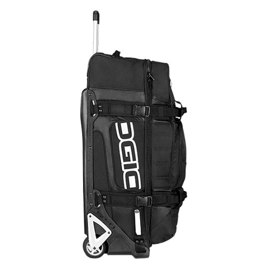 WHEELED BAG RIG 9800 BK OGIO