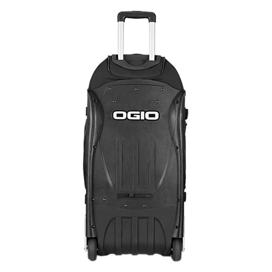 WHEELED BAG RIG 9800 BK OGIO