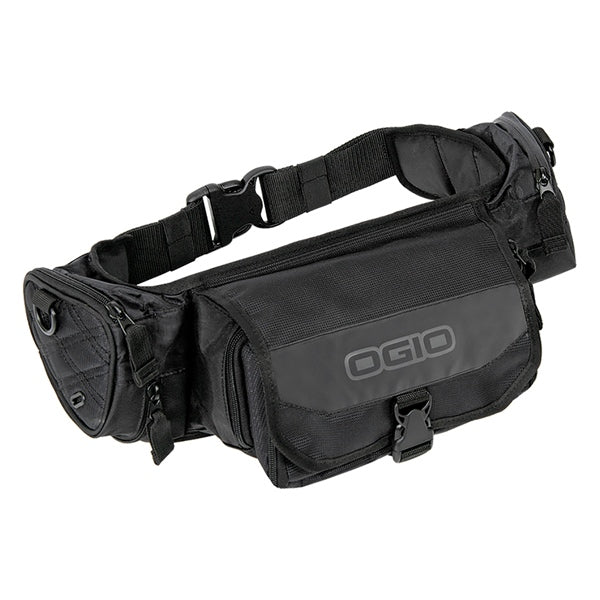 TOOL PACK MX 450 STEALTH OGIO
