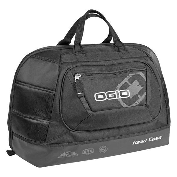 HEAD CASE HELM BAG STEALTH OGIO