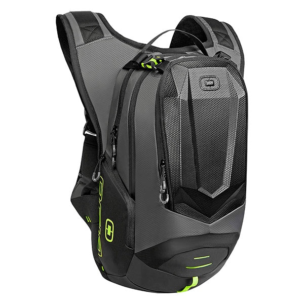 HYDRATION BAG DAKAR 3L BK OGIO