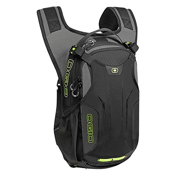 HYDRATION BAG BAJA 2L BK OGIO