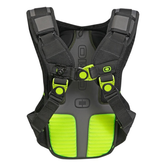 HYDRATION BAG BAJA 2L BK OGIO