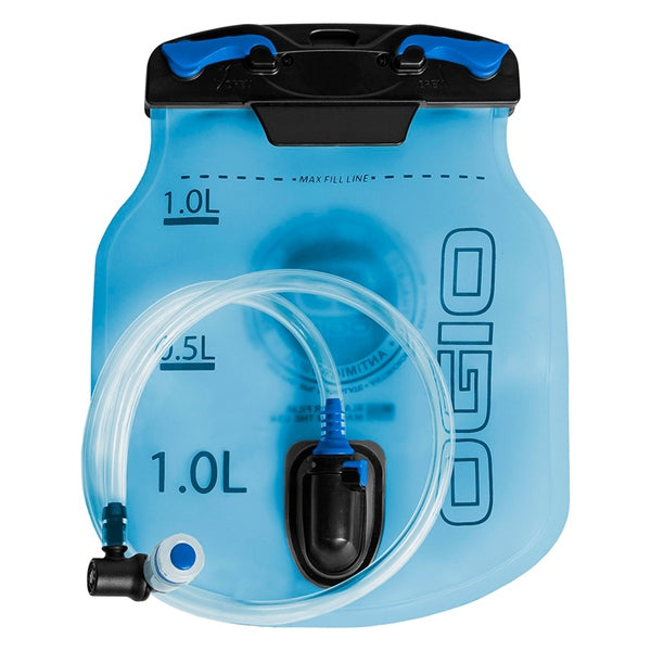 RESERVOIR BAG 35 OZ BL OGIO