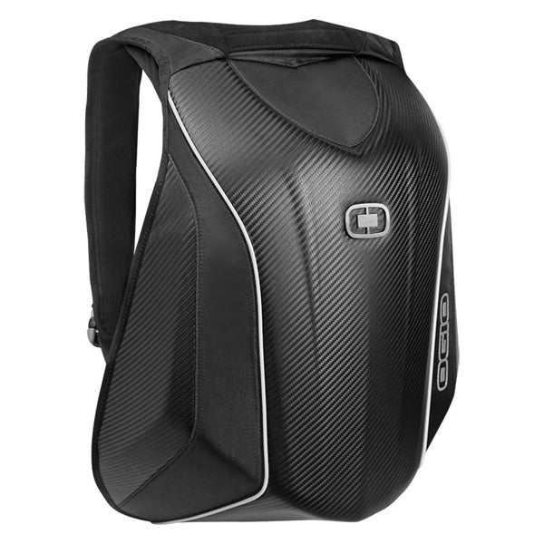 BACKPACK MACH 5 NO DRAG STEALTH OGIO