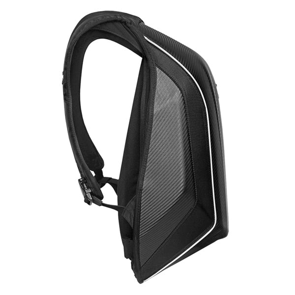 BACKPACK MACH 5 NO DRAG STEALTH OGIO