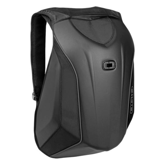 BACKPACK MACH 3 NO DRAG STEALTH OGIO