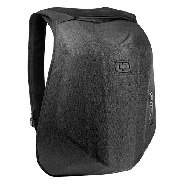 BACKPACK MACH 1 NO DRAG STEALTH OGIO