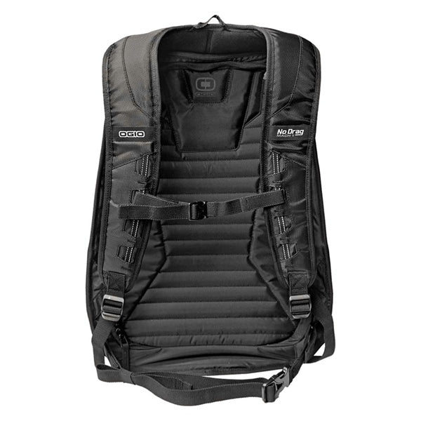 BACKPACK MACH 1 NO DRAG STEALTH OGIO