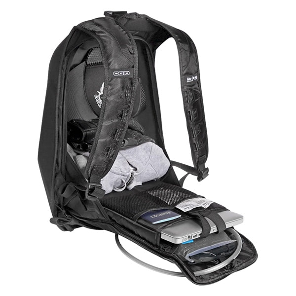 BACKPACK MACH 1 NO DRAG STEALTH OGIO