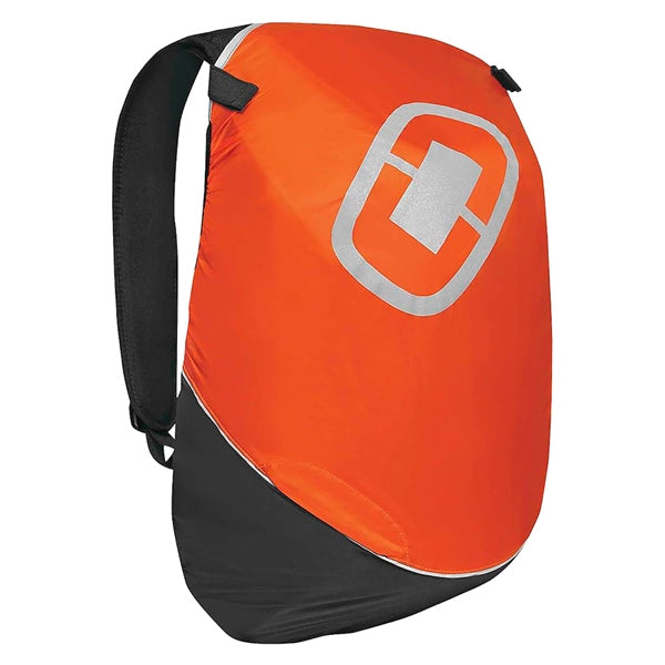 RAIN COVER NO DRAG HI VIZ OG OGIO