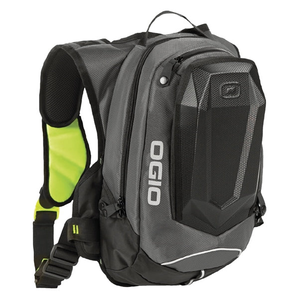 HYDRATION BAG RAZOR 12L BK OGIO