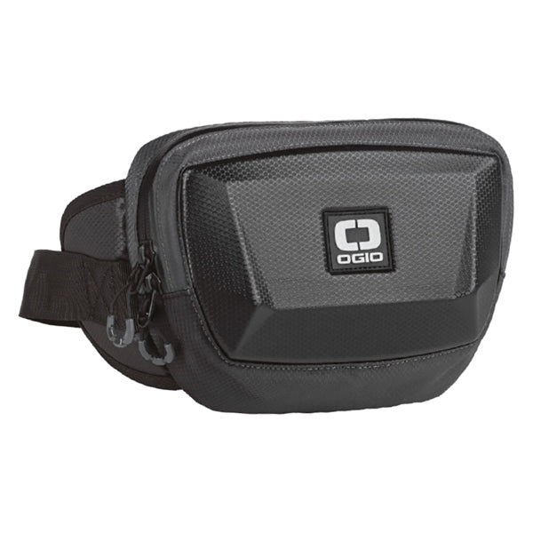 RAZOR WAIST BAG BK OGIO