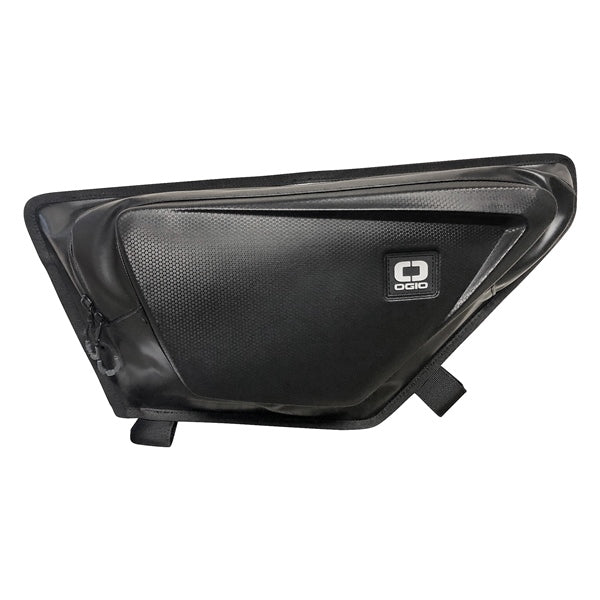 DOOR BAG KIT BK UTV CAN-AM OGIO