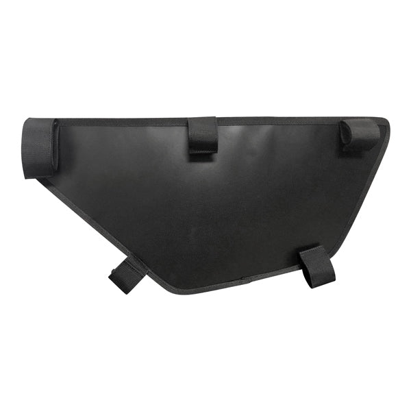DOOR BAG KIT BK UTV CAN-AM OGIO