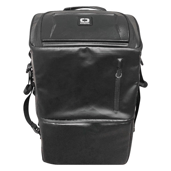 DRY DAY PACK BK OGIO