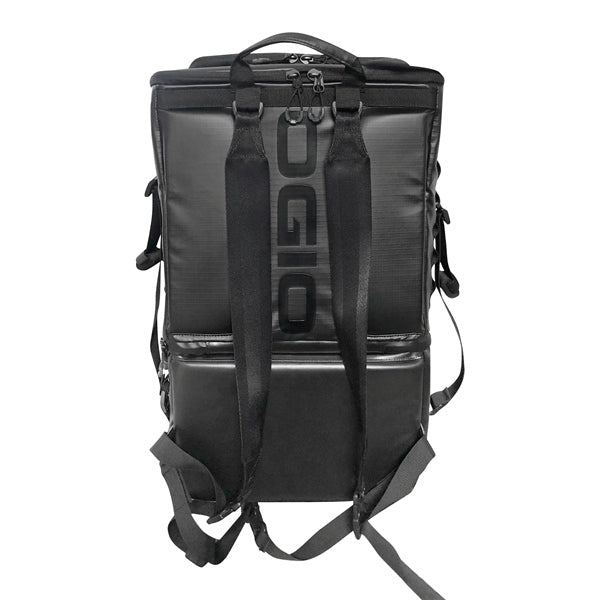 DRY DAY PACK BK OGIO