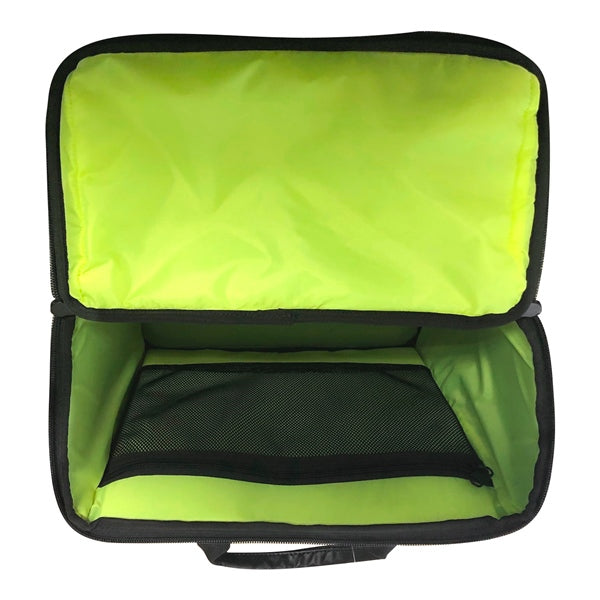 DRY DAY PACK BK OGIO