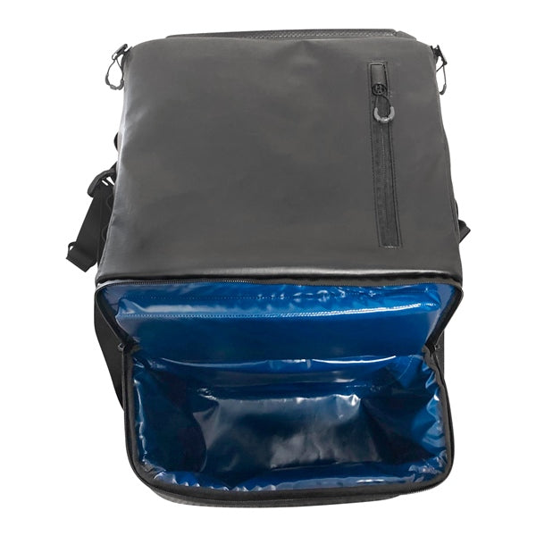 DRY DAY PACK BK OGIO