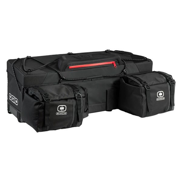 BAG RR ATV HONCHO OGIO