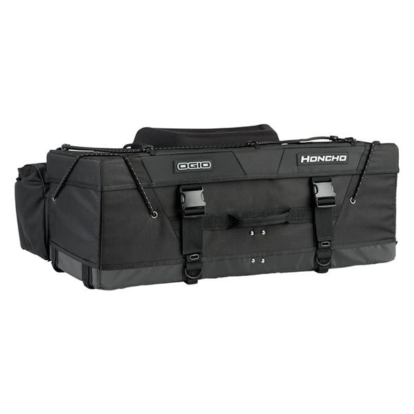 BAG RR ATV HONCHO OGIO