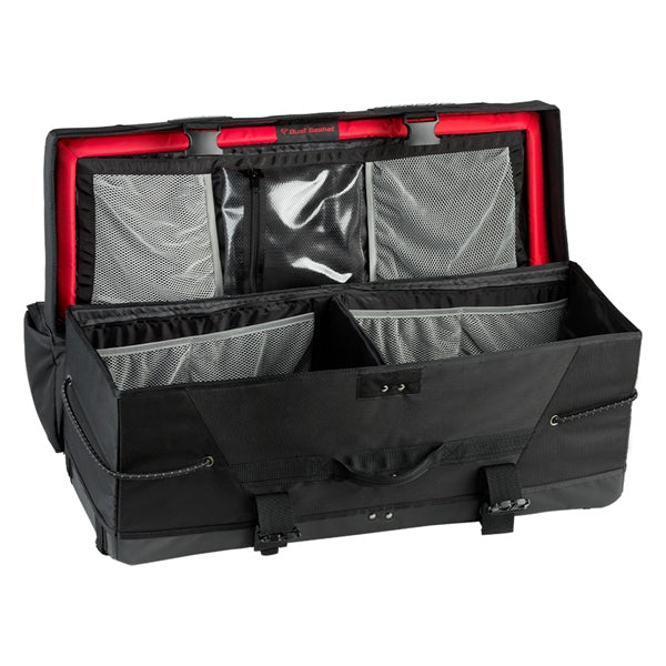 BAG RR ATV HONCHO OGIO