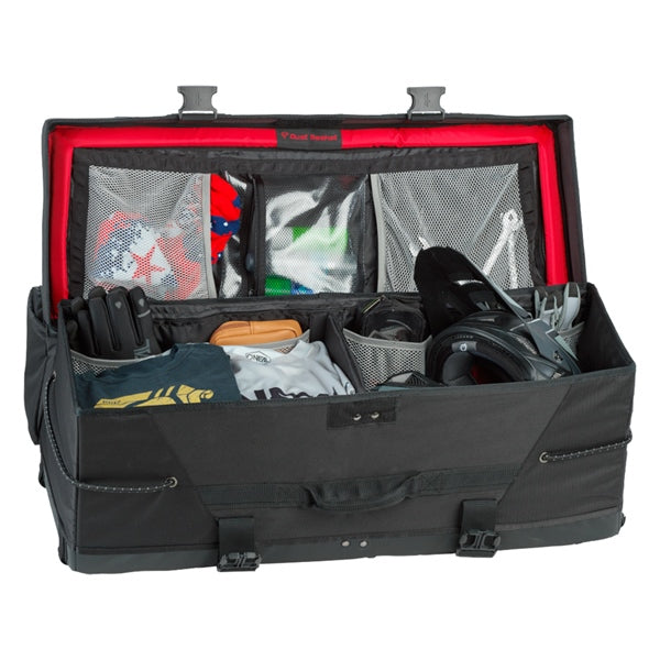 BAG RR ATV HONCHO OGIO