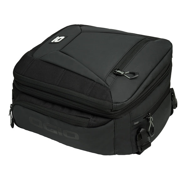 TAIL BAG 2.0 STEALTH OGIO