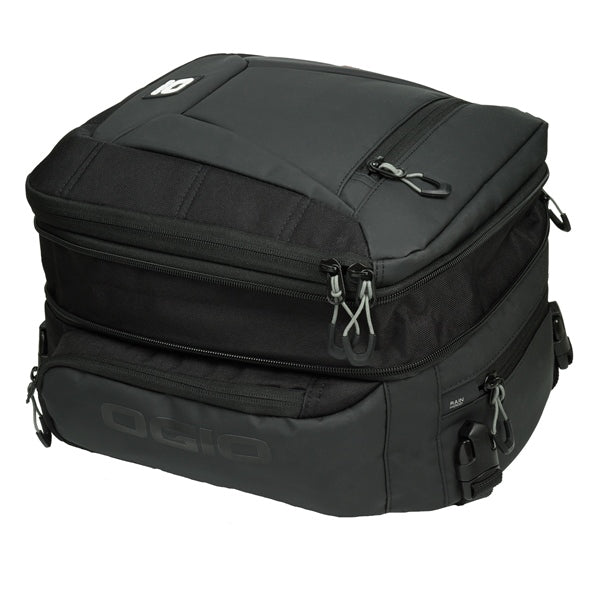 TAIL BAG 2.0 STEALTH OGIO