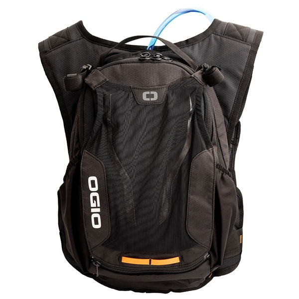 BACK PACK HYDRA SAFARI 2L D30 BK OGIO