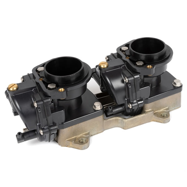 CARBURETOR AY
