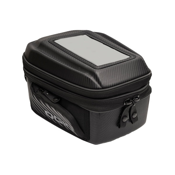 TANK BAG M2 EXPANDABLE 8-12L BK OGIO