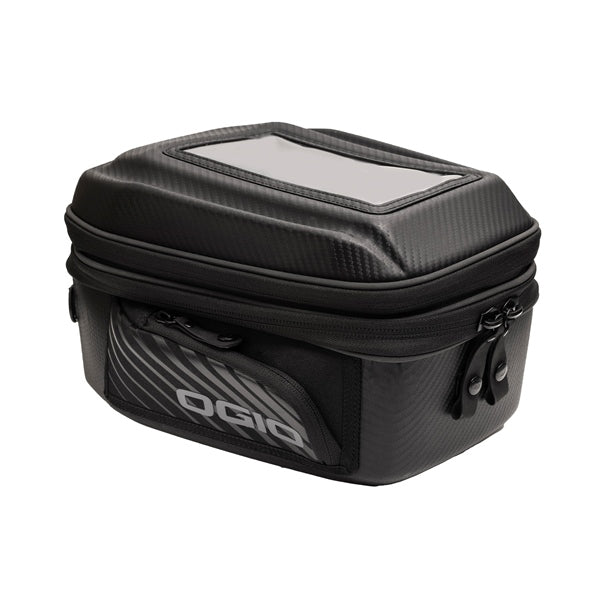 TANK BAG M2 EXPANDABLE 8-12L BK OGIO