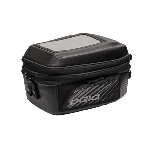 TANK BAG M2 EXPANDABLE 8-12L BK OGIO