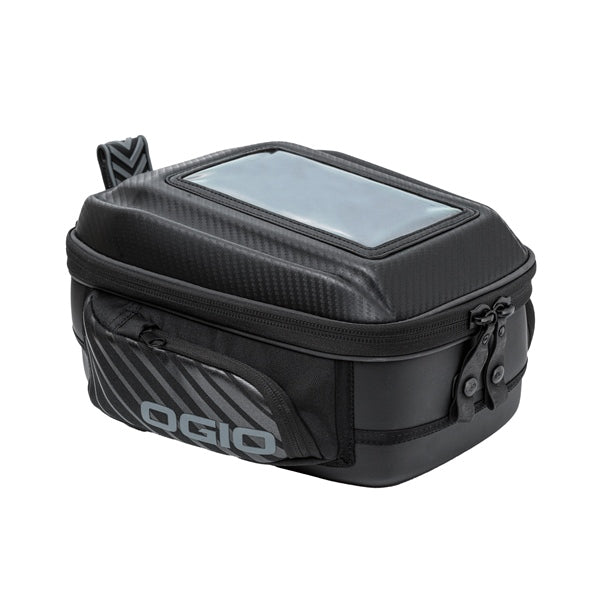 TANK BAG M1 FIXED 8L BK OGIO
