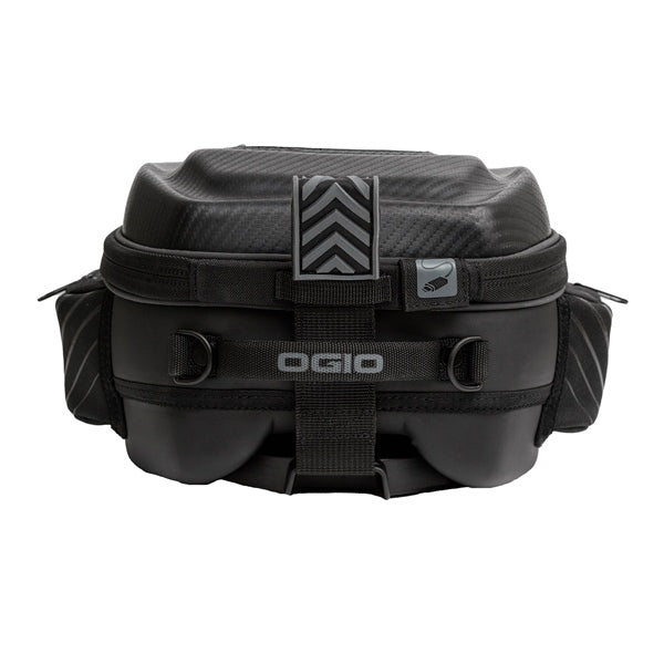 TANK BAG M1 FIXED 8L BK OGIO