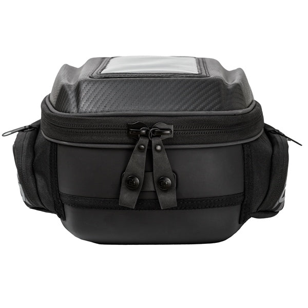 TANK BAG M1 FIXED 8L BK OGIO
