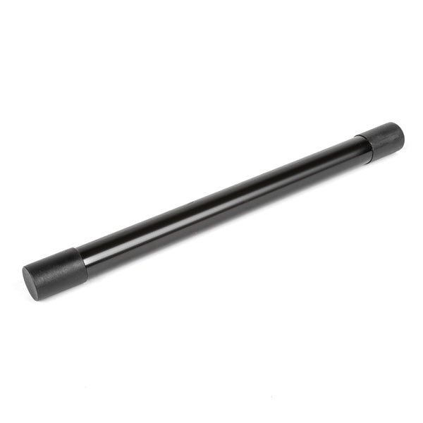 TUBE, TILT SST