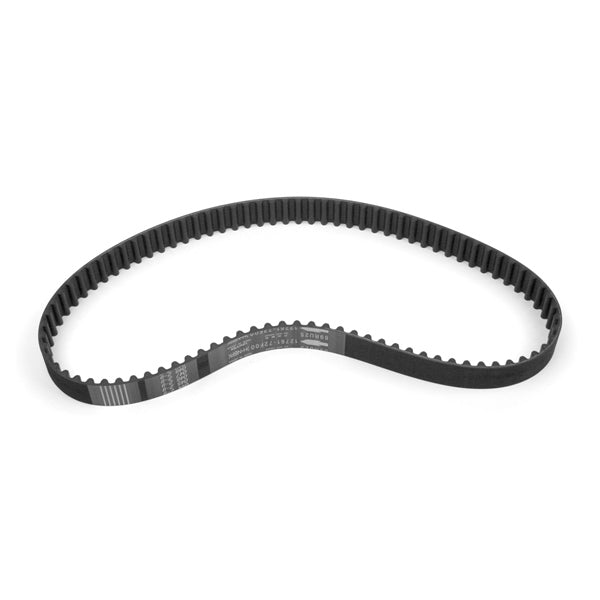 BELT TIMING