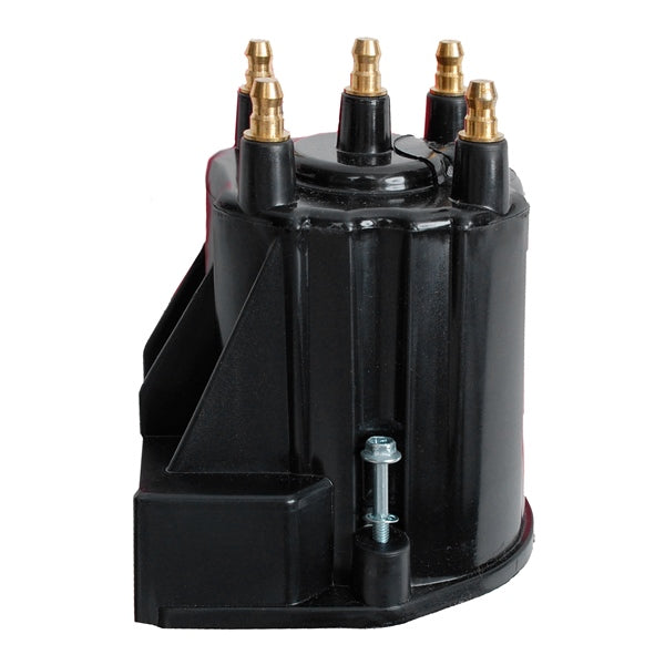 CAP, DISTRIBUTOR