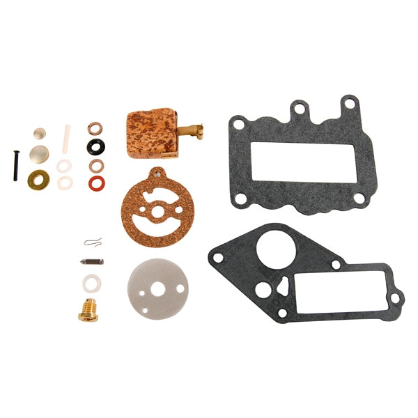 CARB REPAIR KIT