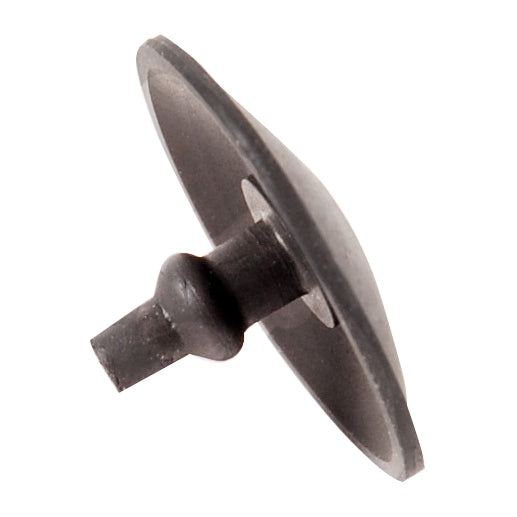 CHECK VALVE