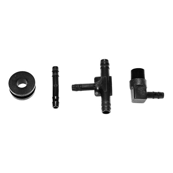 CONN KIT, WTR PR GA