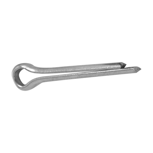 COTTER PIN QTY 10